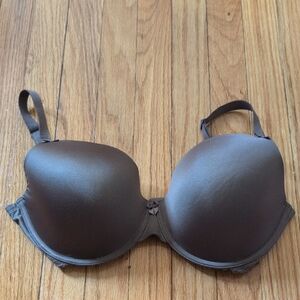 Paramour Convertible T-Shirt Bra